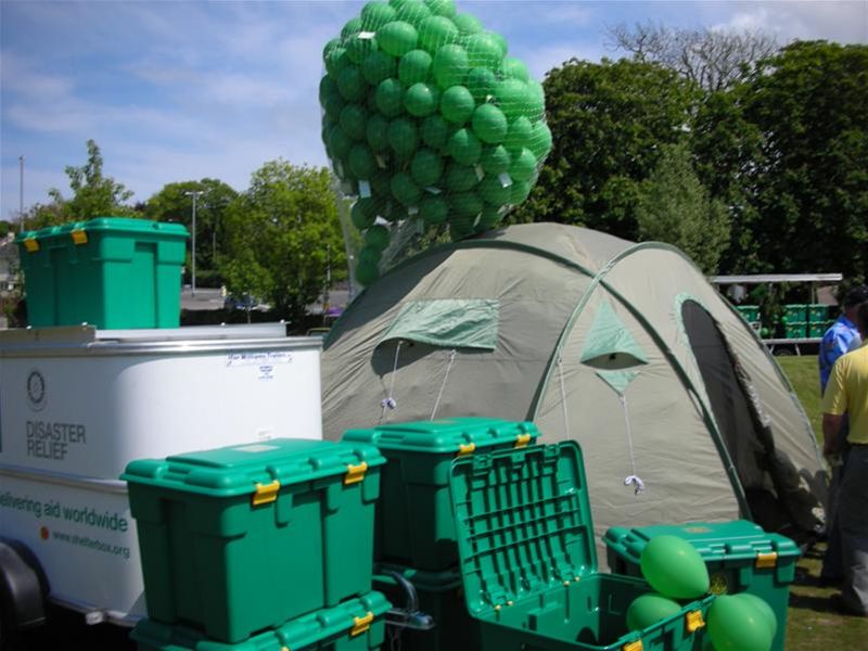 big-green-balloon-club